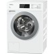 Miele WCG 135 WCS 9kg Πλυντήριο Ρούχων